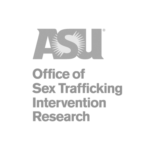 ASU STIR Office Logo