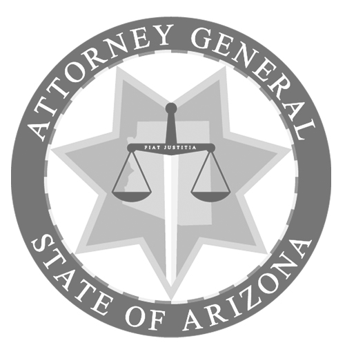 AZ AG Logo