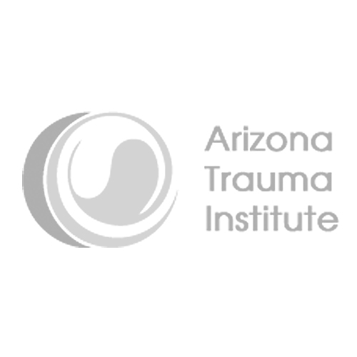 AZ Trauma Institute Logo