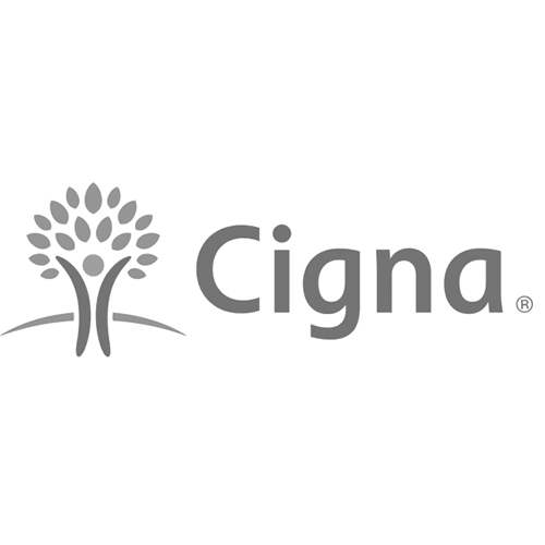 Cigna Logo