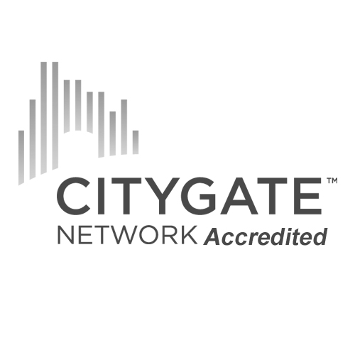 City Gate Logo 2
