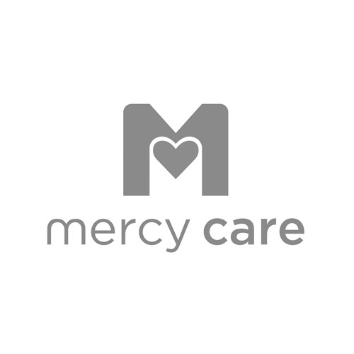 Mercy Care