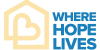 WHL Logo Horizontal CL - v2.1